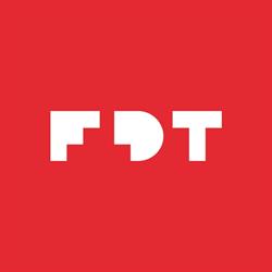 FiveDotTwelve - App Development Company, Łódź godziny otwarcia