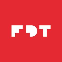 FiveDotTwelve - App Development Company, Łódź godziny otwarcia