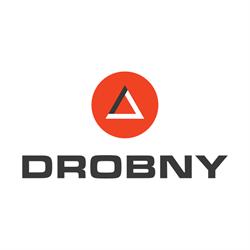 DROBNY SP Z O O, Krzyżanowice godziny otwarcia