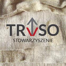 STOWARZYSZENIE MIŁOŚNIKÓW TRUSO, Elbląg godziny otwarcia