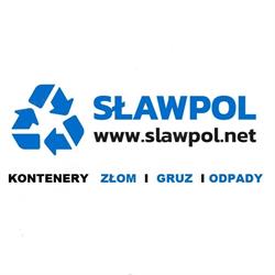 SŁAWPOL WYWÓZ ODPADÓW, GRUZU, SKUP ZŁOMU, Częstochowa godziny otwarcia