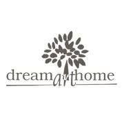 DREAM ART HOME SP Z O O, Bielsko-Biała godziny otwarcia