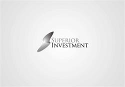 Marcin Ślawski Superior Investment, Łódź godziny otwarcia