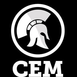 Centrum Edukacji Mundurowej - Liceum Ogólnokształcące, im. mjr. Władysława Raginisa, Ełk godziny otwarcia