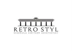RETRO STYL SP Z O O, Poznań godziny otwarcia