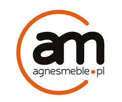 Agnesmeble.pl Agnieszka Kołodziej, Łęka Opatowska godziny otwarcia