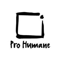 PRO HUMANE BARBARA KRÓLICKA, Wrocław godziny otwarcia