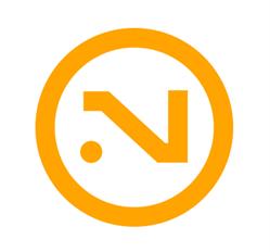 IGLICA NIERUCHOMOŚCI SP Z O O SPÓŁKA KOMANDYTOWA, Wrocław godziny otwarcia