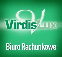 VIRDIS LUX, Wołomin godziny otwarcia