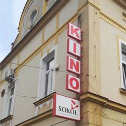 UNIWERSYTET TRZECIEGO WIEKU PRZY DĄBROWSKIM DOMU KULTURY, Dąbrowa Tarnowska godziny otwarcia