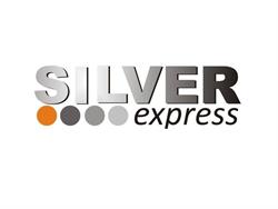 SILVER EXPRESS SP Z O O, Łódź godziny otwarcia