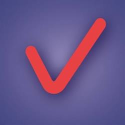 VELCOM SP Z O O, Wrocław godziny otwarcia