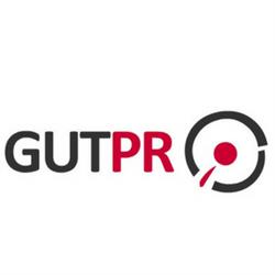 GUTPR, Wrocław godziny otwarcia