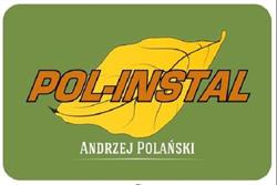POL INSTAL, Łukowa godziny otwarcia