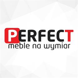 "PERFECT" meble na wymiar, Grudziądz godziny otwarcia