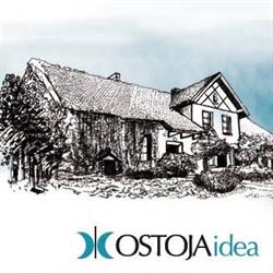 GOSPODARSTWO AGROTURYSTYCZNE OSTOJA IDEA GRAŻYNA STOJAŁOWSKA, Gietrzwałd godziny otwarcia