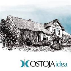 GOSPODARSTWO AGROTURYSTYCZNE OSTOJA IDEA GRAŻYNA STOJAŁOWSKA, Gietrzwałd godziny otwarcia