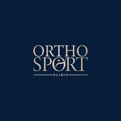 ORTHO SPORT CLINIC GRZEGORZ SOBIERAJ, Łódź godziny otwarcia