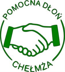 STOWARZYSZENIE OSÓB NIEPEŁNOSPRAWNYCH POMOCNA DŁOŃ, Chełmża godziny otwarcia