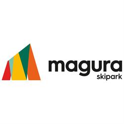 SKI PARK MAGURA SP Z O O, Sękowa godziny otwarcia