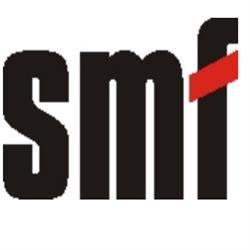 SMF TECHNOLOGY POLAND SP Z O O, Świdnik godziny otwarcia