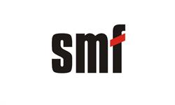 SMF TECHNOLOGY POLAND SP Z O O, Świdnik godziny otwarcia