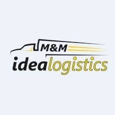 M&M IDEALOGISTICS SP Z O O, Będzin godziny otwarcia