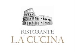 Ristorante La Cucina, Gdańsk godziny otwarcia