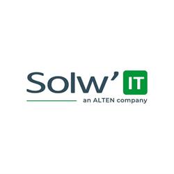 Solwit, Gdańsk godziny otwarcia