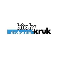 DRUKARNIA BIAŁY KRUK MILEWSCY SPÓŁKA JAWNA, Białystok godziny otwarcia
