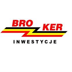 Broker Inwestycje, Starogard Gdański godziny otwarcia