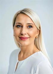 Katarzyna Nielepkowicz, Wrocław godziny otwarcia