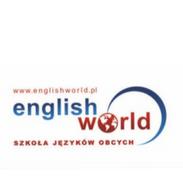 English World, Białogard godziny otwarcia