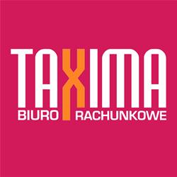 Biuro Rachunkowe TAXIMA SP ZOO, Dąbrowa Tarnowska godziny otwarcia