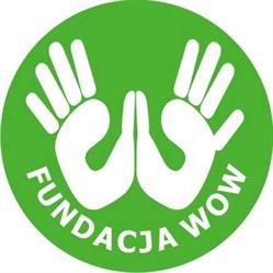 FUNDACJA WOLONTARIACKI OŚRODEK WSPARCIA, Ełk godziny otwarcia