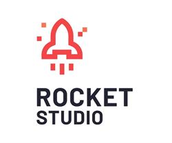 ROCKET STUDIO SP Z O O, Gdańsk godziny otwarcia