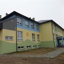 SZKOŁA PODSTAWOWA W CHORZEWIE, Kiełczygłów godziny otwarcia