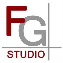 FG-STUDIO, Goczałkowice-Zdrój godziny otwarcia