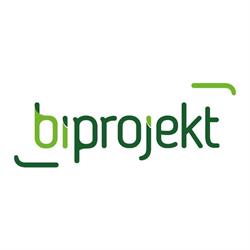 BIURO INŻYNIERYJNO PROJEKTOWE BIPROJEKT SP Z O O, Łódź godziny otwarcia