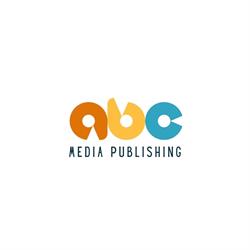 ABC MEDIA Publishing sp. z o.o., Oleśnica godziny otwarcia