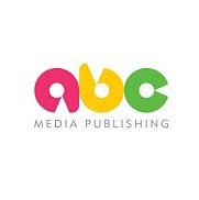 ABC MEDIA Publishing sp. z o.o., Oleśnica godziny otwarcia