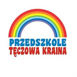 Przedszkole Niepubliczne "Tęczowa Kraina" Tęczowa Kraina, Włocławek godziny otwarcia