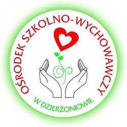 Specjalny Ośrodek Szkolno-Wychowawczy w Dzierżoniowie, Dzierżoniów godziny otwarcia
