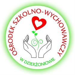 Specjalny Ośrodek Szkolno-Wychowawczy w Dzierżoniowie, Dzierżoniów godziny otwarcia