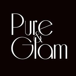 PURE&GLAM AGNIESZKA RĘKAS, Bielsko-Biała godziny otwarcia