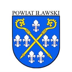 POWIAT IŁAWSKI, Iława godziny otwarcia