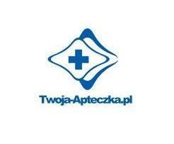 Twoja-Apteczka.pl, Poznań godziny otwarcia