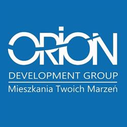 ORION DEVELOPMENT SP Z O O, Łódź godziny otwarcia