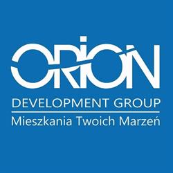ORION DEVELOPMENT SP Z O O, Łódź godziny otwarcia