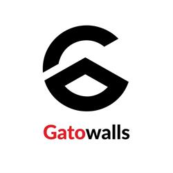 GATOWALLS SP Z O O, Toruń godziny otwarcia